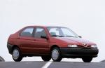 Alfa Romeo 146 1995 года (WW)